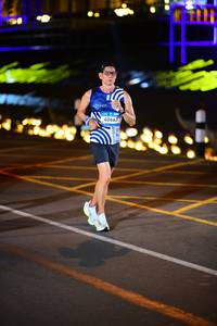 BIB: 40663, 
                            <button type="button" onclick="openModal(22910065)" class="btn btn-primary btn-sm float-right btn-popup" data-toggle="modal" data-target=".modal-high-quality">
                        <i class="fas fa-shopping-cart"></i> Add to Cart
                    </button>
                                            <button type="button" onclick="isThisMe(22910065, true)" class="btn btn-success btn-sm float-right btn-popup btn-isme hidden" data-toggle="tooltip" data-placement="bottom" title="นี่คือรูปของคุณใช่ไหม คลิกที่นี่เพื่อเอาเข้าอัลบั้ม">
                        <i class="fas fa-plus"></i> Add to album
                    </button>
                    <button type="button" onclick="isThisMe(22910065, false)" class="btn btn-warning btn-sm float-right btn-popup btn-isnotme hidden">
                        <i class="fas fa-ban"></i> Remove from album
                    </button>